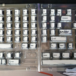 키캡 3세트 팝니다 이미지