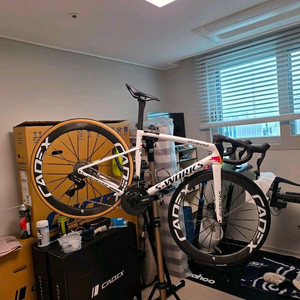 [구미] 에스웍스 타막 sl8 레드불 (추가할인,3월한정 할인판매) 이미지