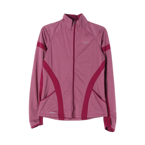 NIKE 나이키드라이핏 바막 (S)