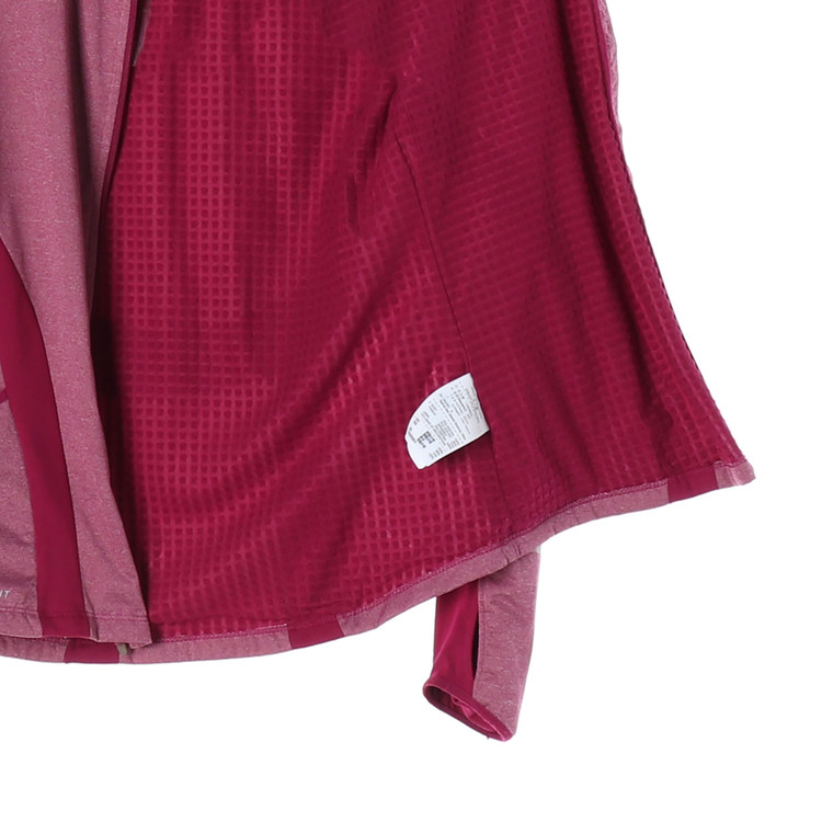 NIKE 나이키드라이핏 바막 (S)--3