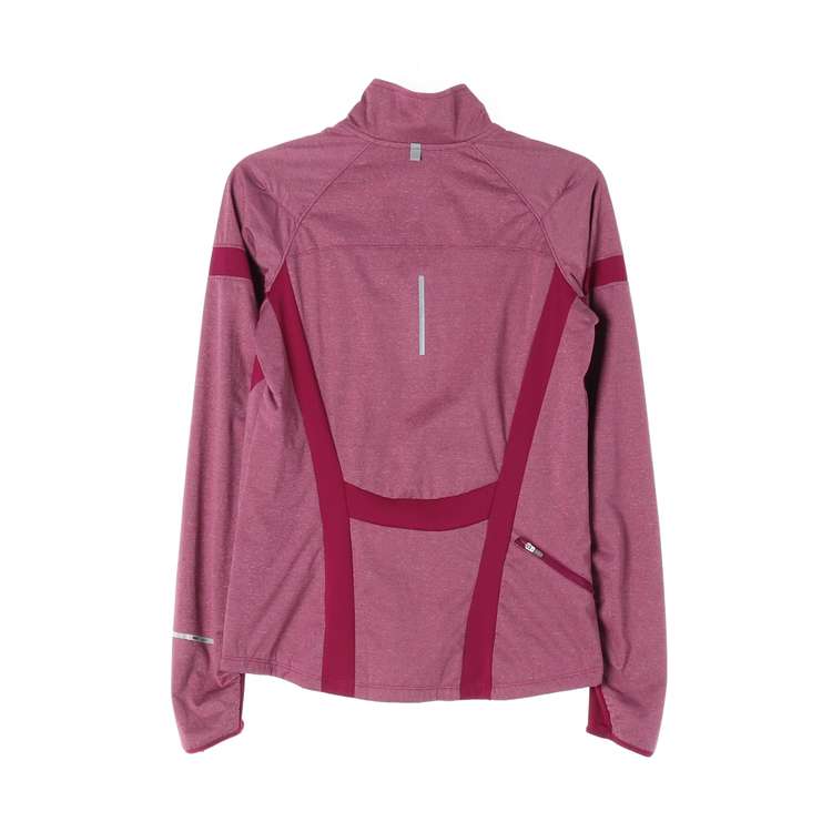 NIKE 나이키드라이핏 바막 (S)--4