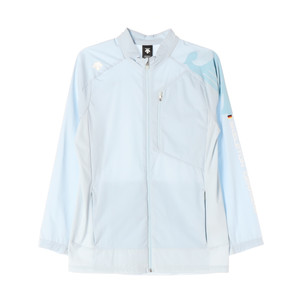 DESCENTE 데상트 재킷 바람막이 남성 (M)