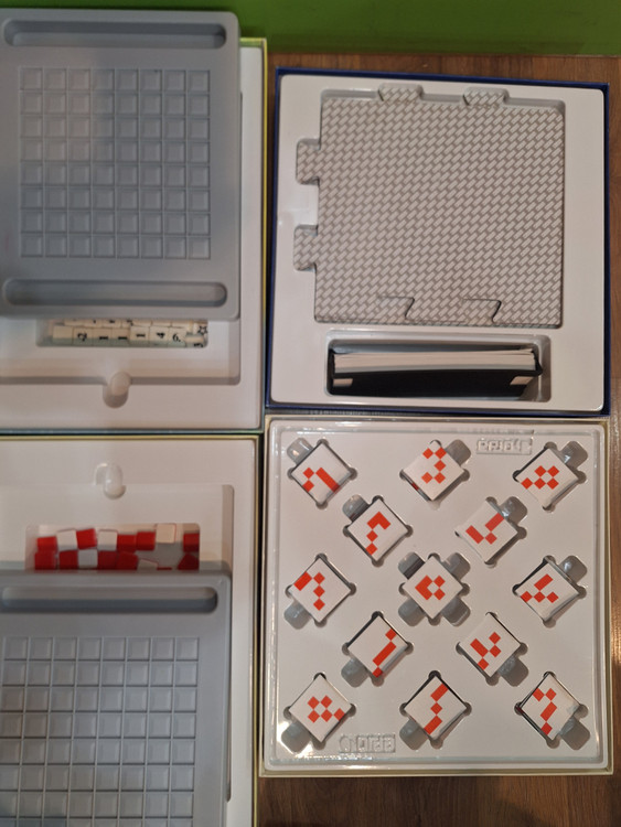 오르다 논리세트(택포)-가격내림--3