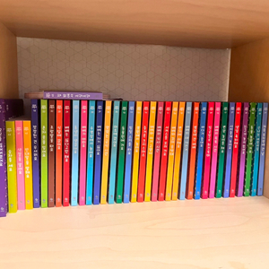 애플 에어팟 프로 3세대 미개봉 상품입니다