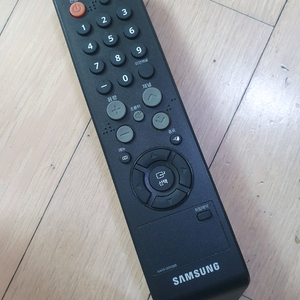삼성 TV 리모컨 AA59-00409B 1만