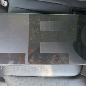 레노버 리전고2 미개봉