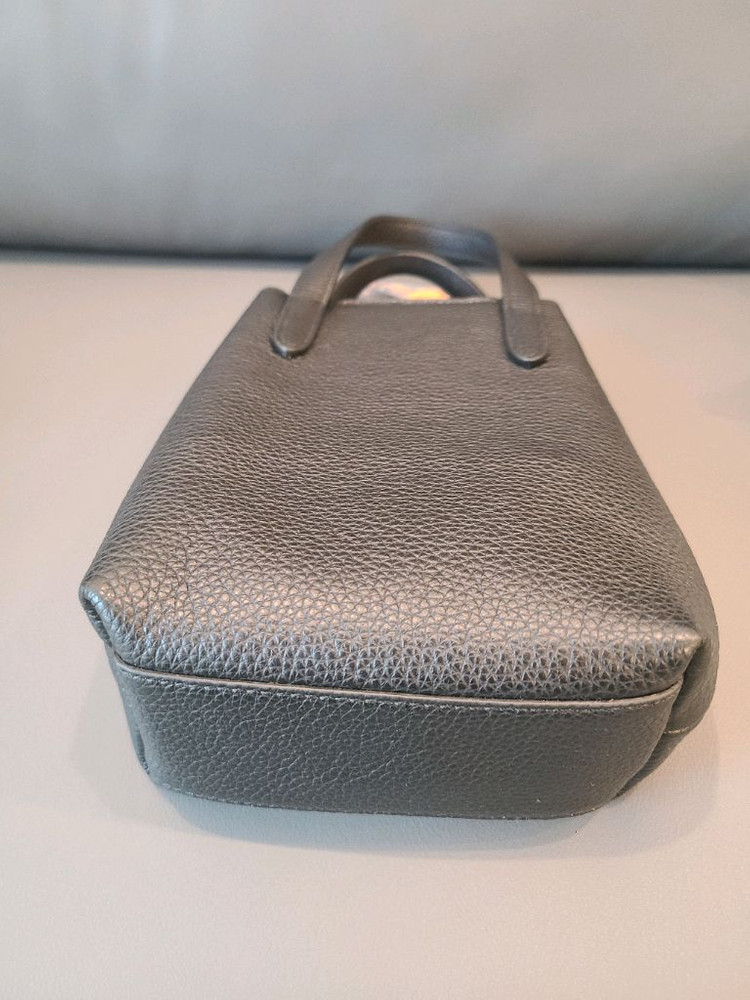 페라가모 간치니 미니 크로스백 이미지