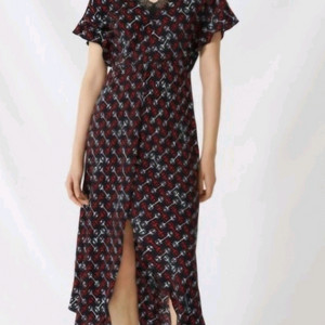 마쥬 정품 원피스 1사이즈