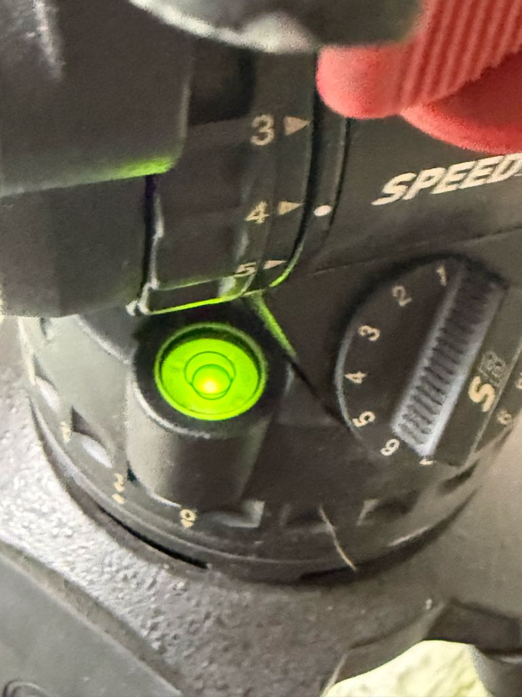 셔틀러 비디오 15sb, 2단트라이, 사각슈(플레이트포람(사진))(sachtler video 15sb)가방없음 이미지