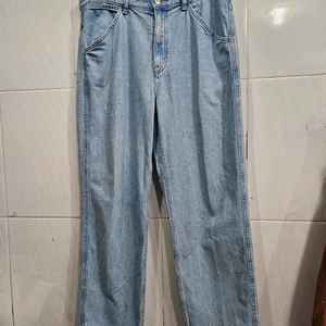 유니클로데님(남31)