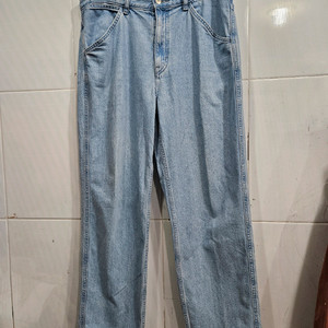 유니클로데님(남31)