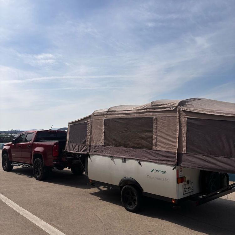 p4 캠핑 트레일러--1