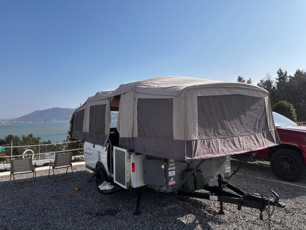 p4 캠핑 트레일러--2