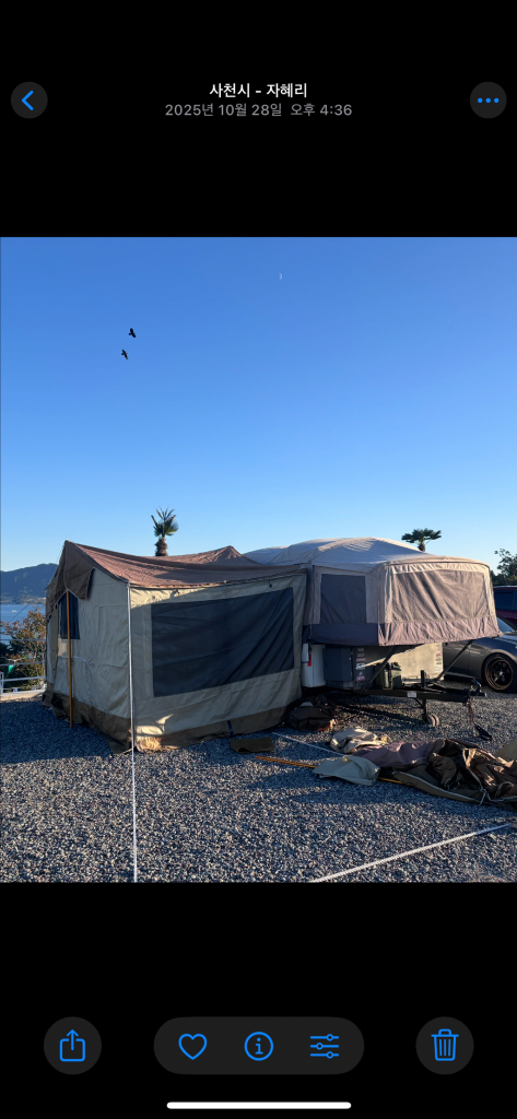 p4 캠핑 트레일러--3