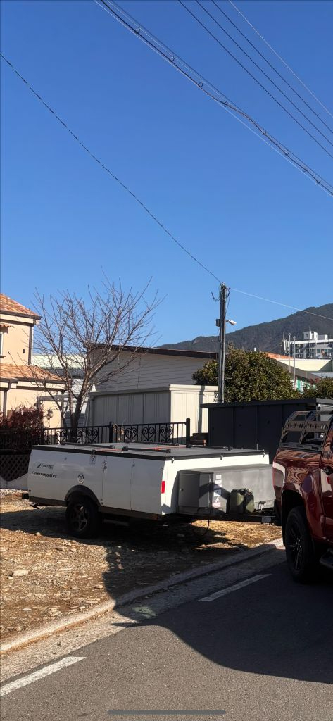 p4 캠핑 트레일러--4