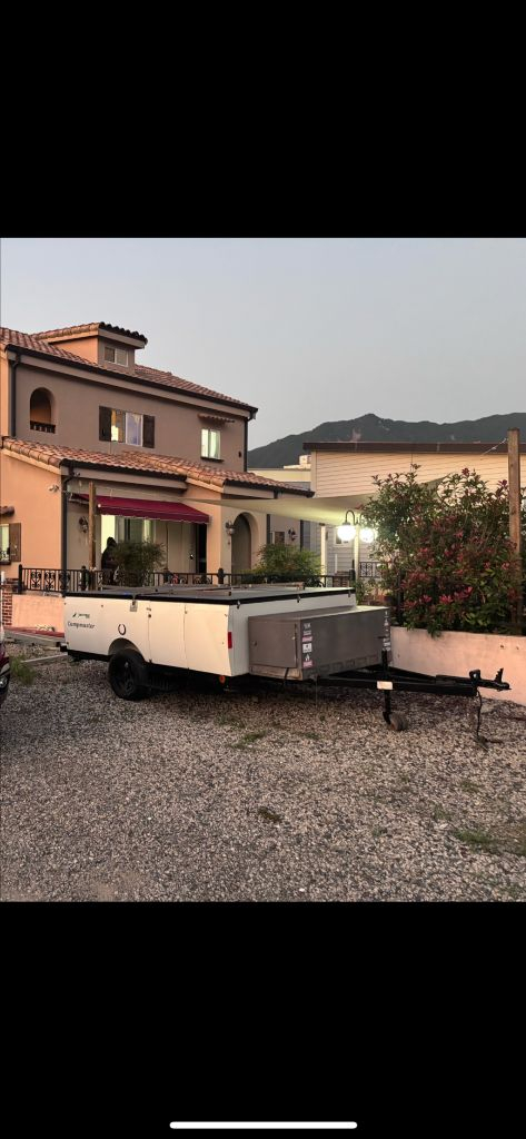 p4 캠핑 트레일러--5