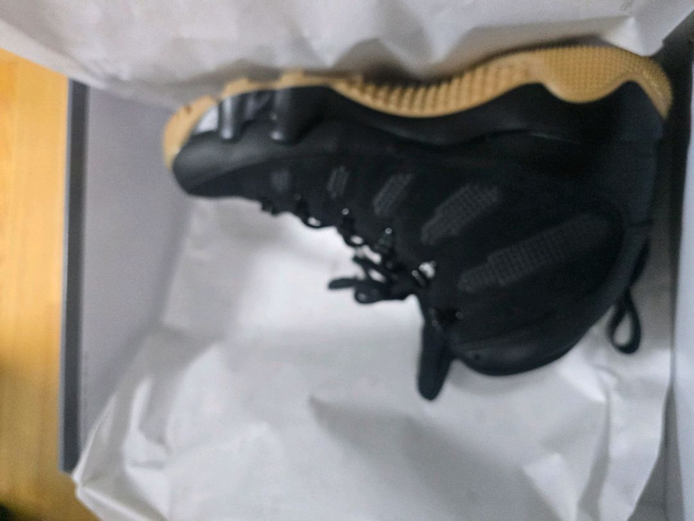 조던 9 레트로 부츠 290 사이즈 팝니다 이미지