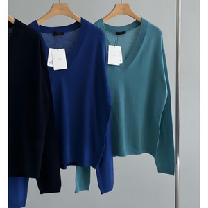 엔비마켓 OAAH 그린, 프리사이즈