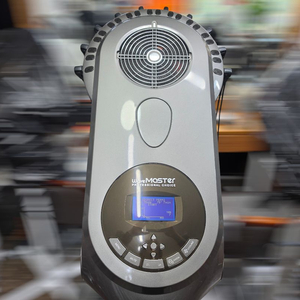 미용실 그리에이트 웨이브마스터 이미지