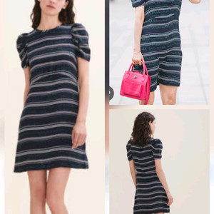 마쥬 정품 원피스 1사이즈