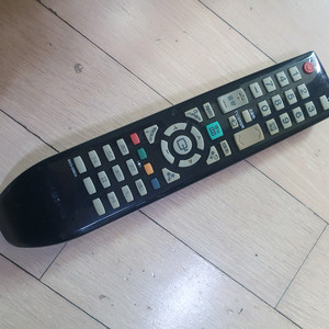 삼성 TV 리모컨 BN59-00863A 1만