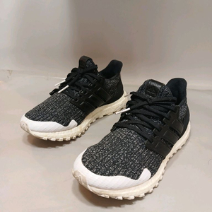 아디다스 울트라부스트4.0왕자의게임 나이트워치 265 이미지