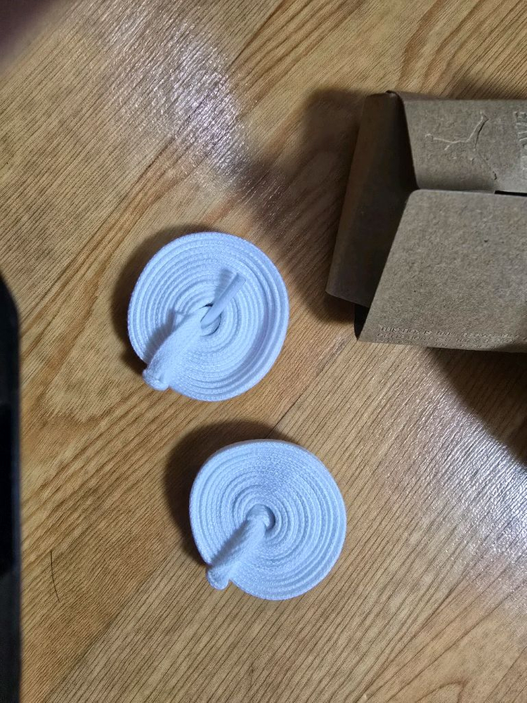 나이키 조던 4 RM 290 사이즈 팝니다 이미지