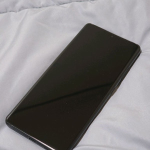 갤럭시 s21 울트라 이미지