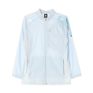 DESCENTE 데상트 재킷 바람막이 남성 (M)