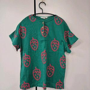 리미떼두두 반팔 티셔츠 2xl