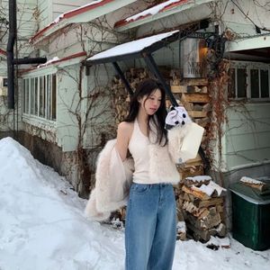 온트 뉴가이하라 데님 m 택o