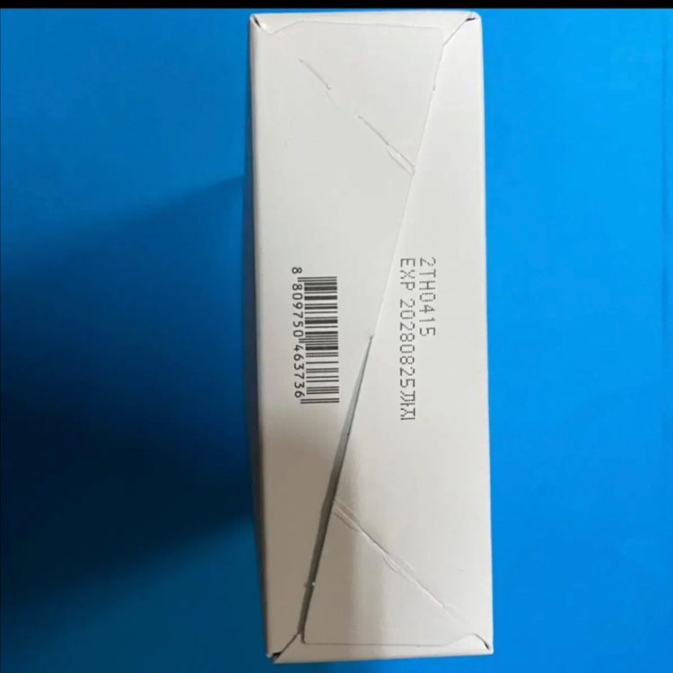 [새제품]아비브 3종스티커/극세사시트/4000마스크팩--6