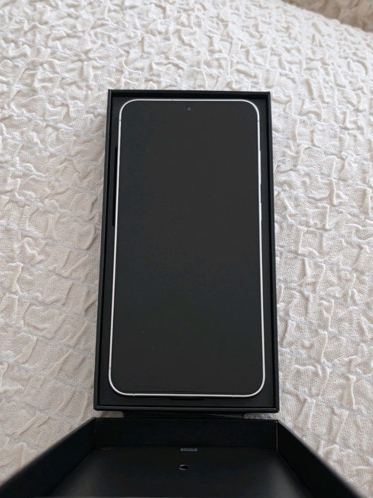 <S급>갤럭시S24+ 갤럭시S24플러스 256GB--1