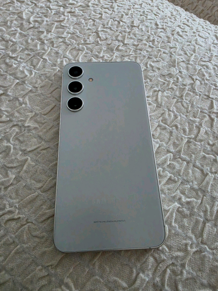 <S급>갤럭시S24+ 갤럭시S24플러스 256GB--2