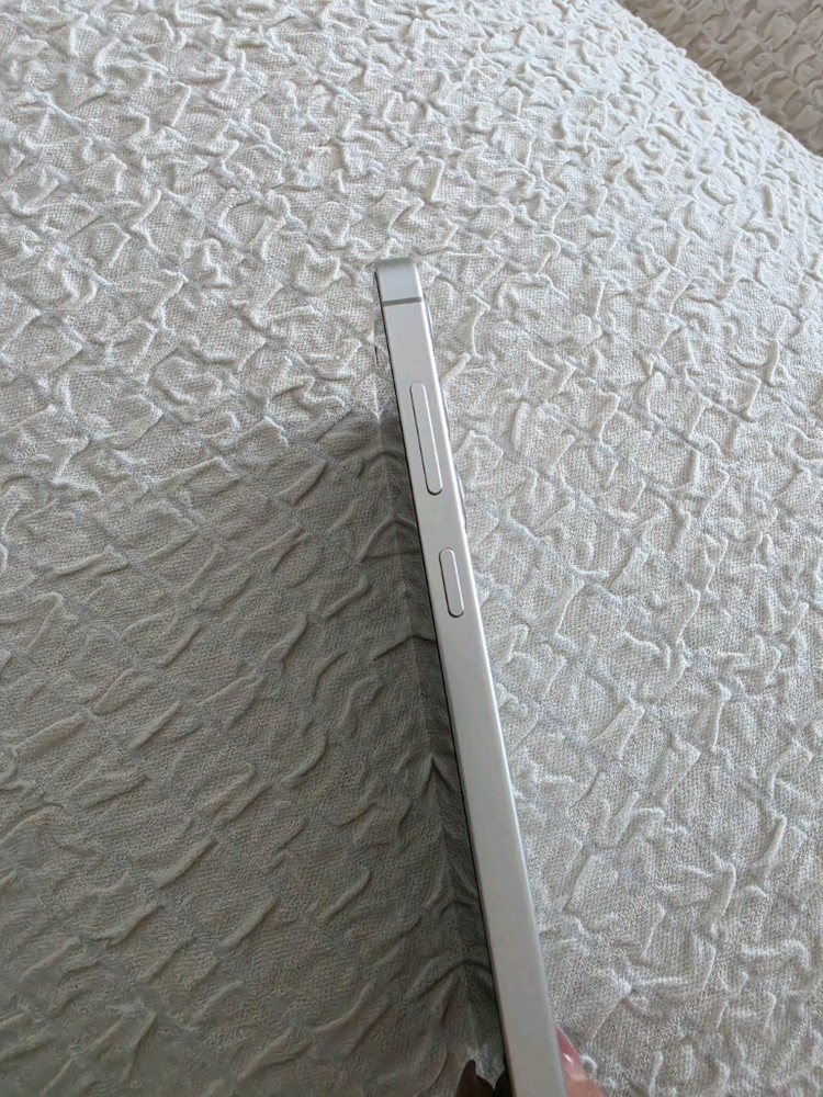 <S급>갤럭시S24+ 갤럭시S24플러스 256GB--3