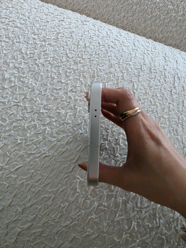 <S급>갤럭시S24+ 갤럭시S24플러스 256GB--4