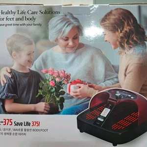 닥터고주파 SL375 심부발열기 이미지