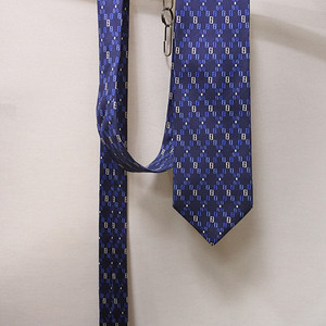 FENDI 넥타이