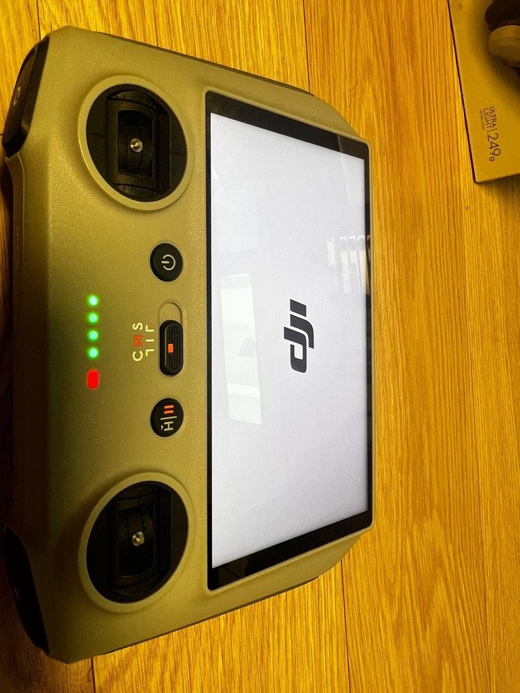 DJI mini3 pro 미니3 프로 드론 이미지