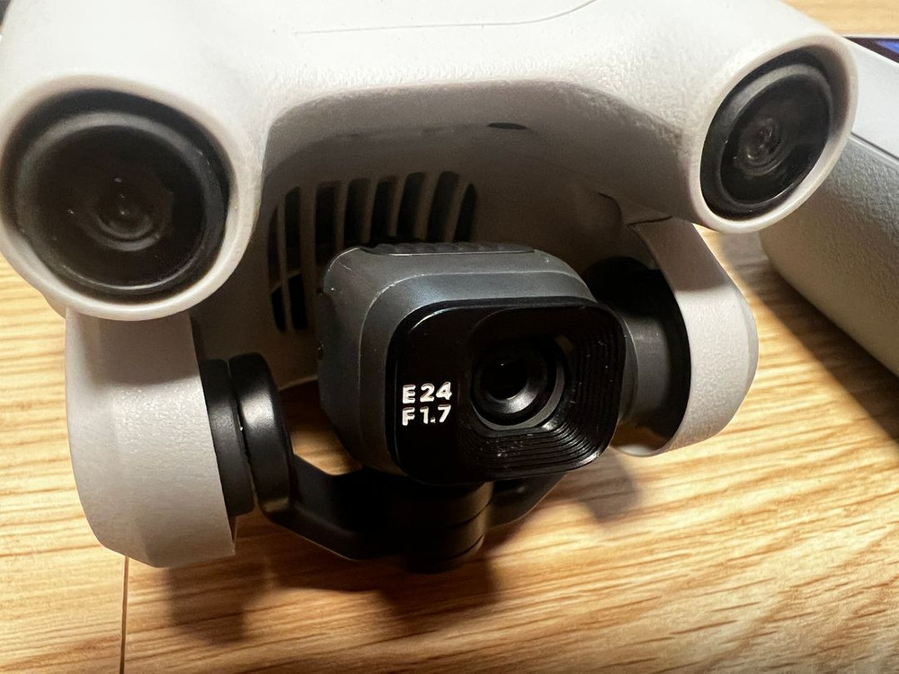 DJI mini3 pro 미니3 프로 드론 이미지