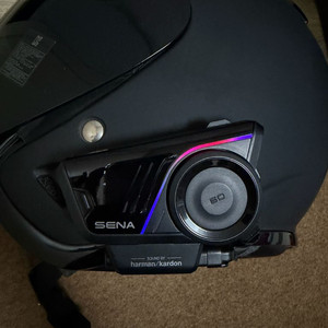 세나60s + 홍진ch5 일괄 판매