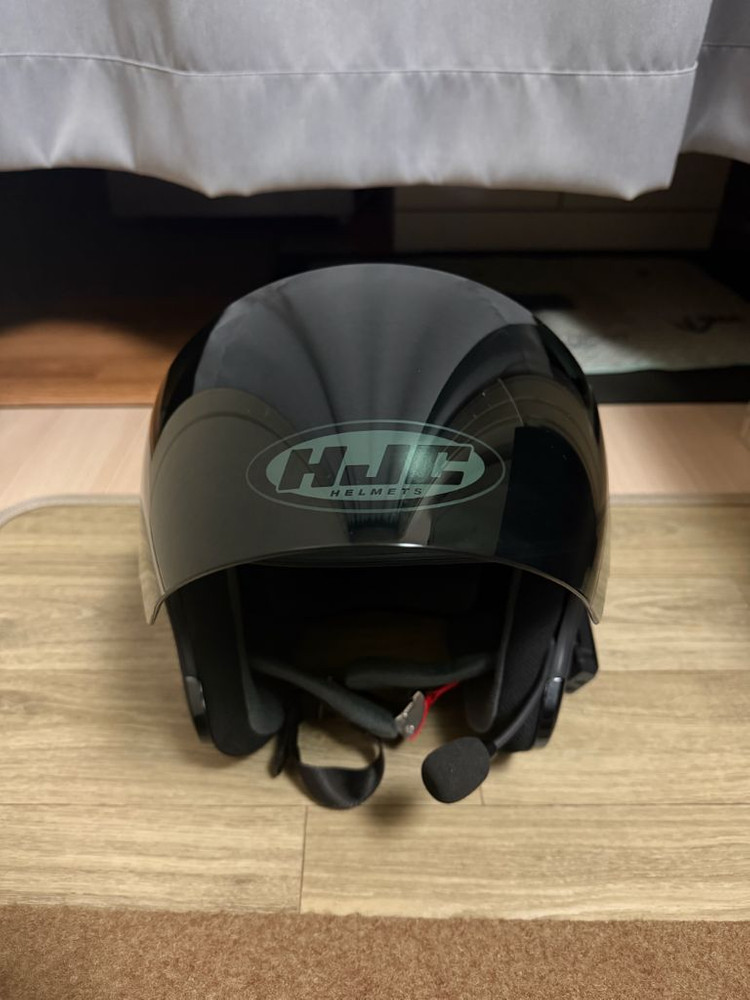 세나60s + 홍진ch5 일괄 판매--1