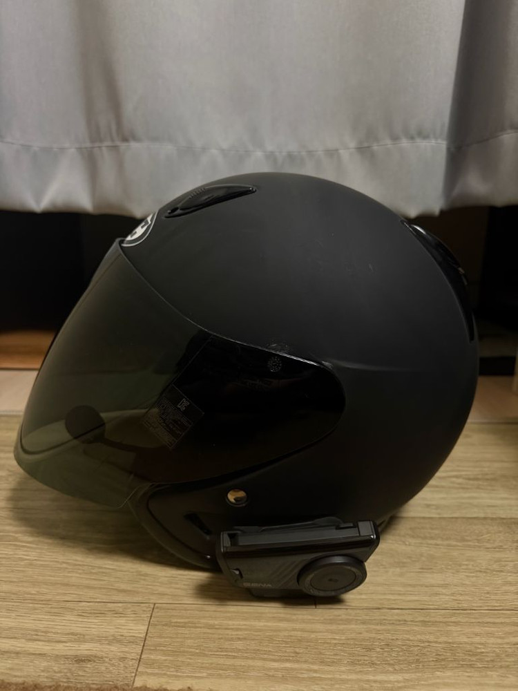 세나60s + 홍진ch5 일괄 판매--2