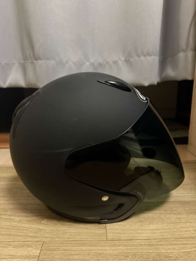 세나60s + 홍진ch5 일괄 판매--3