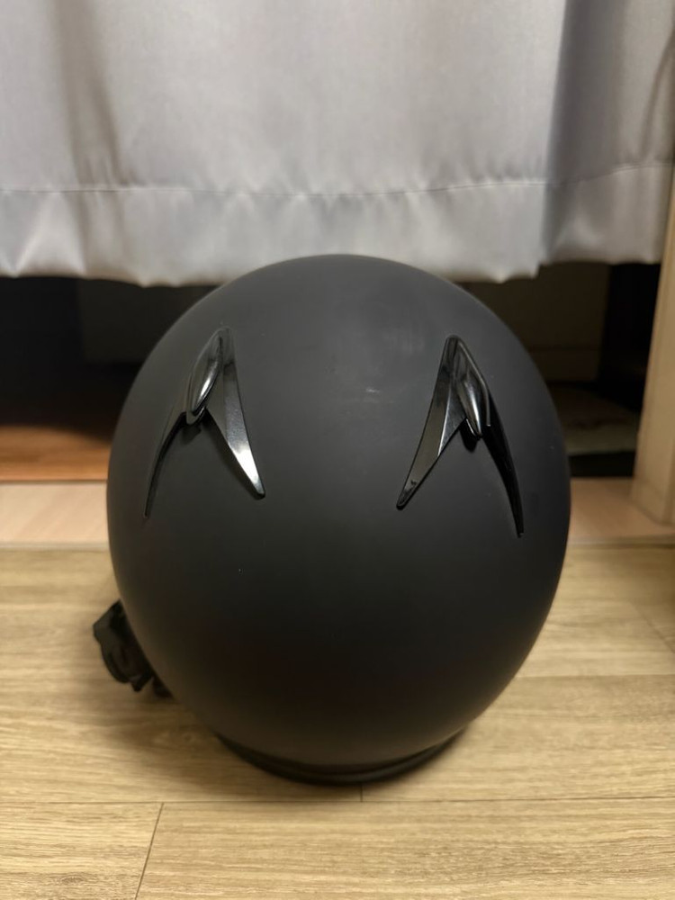 세나60s + 홍진ch5 일괄 판매--4