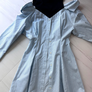 마쥬 maje 원피스