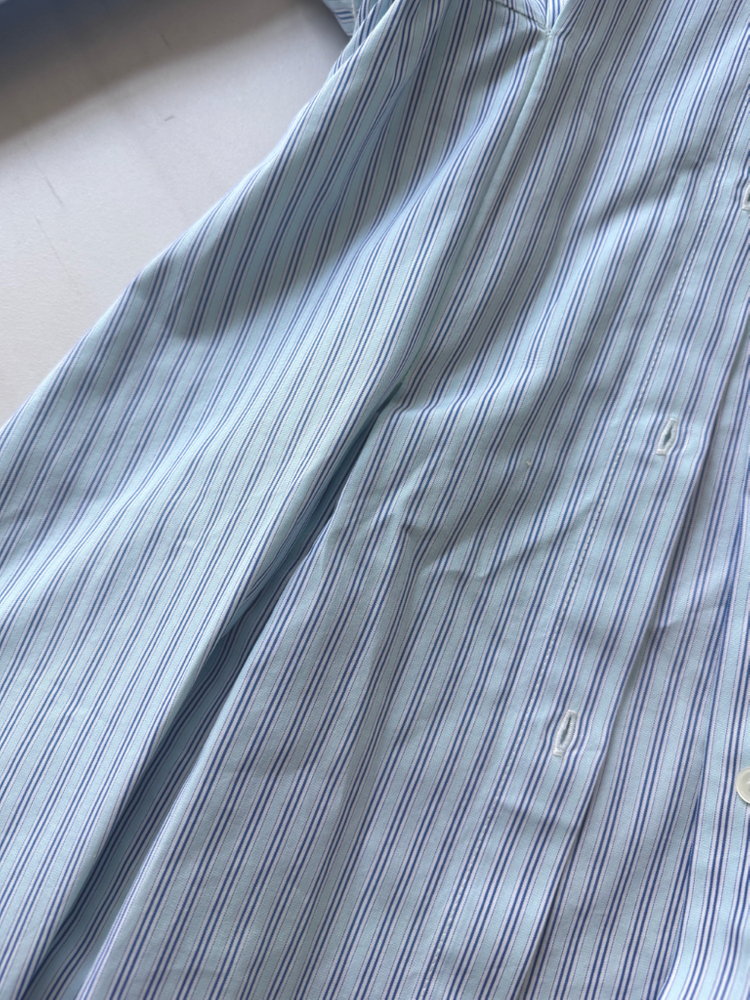 마쥬 maje 원피스--1