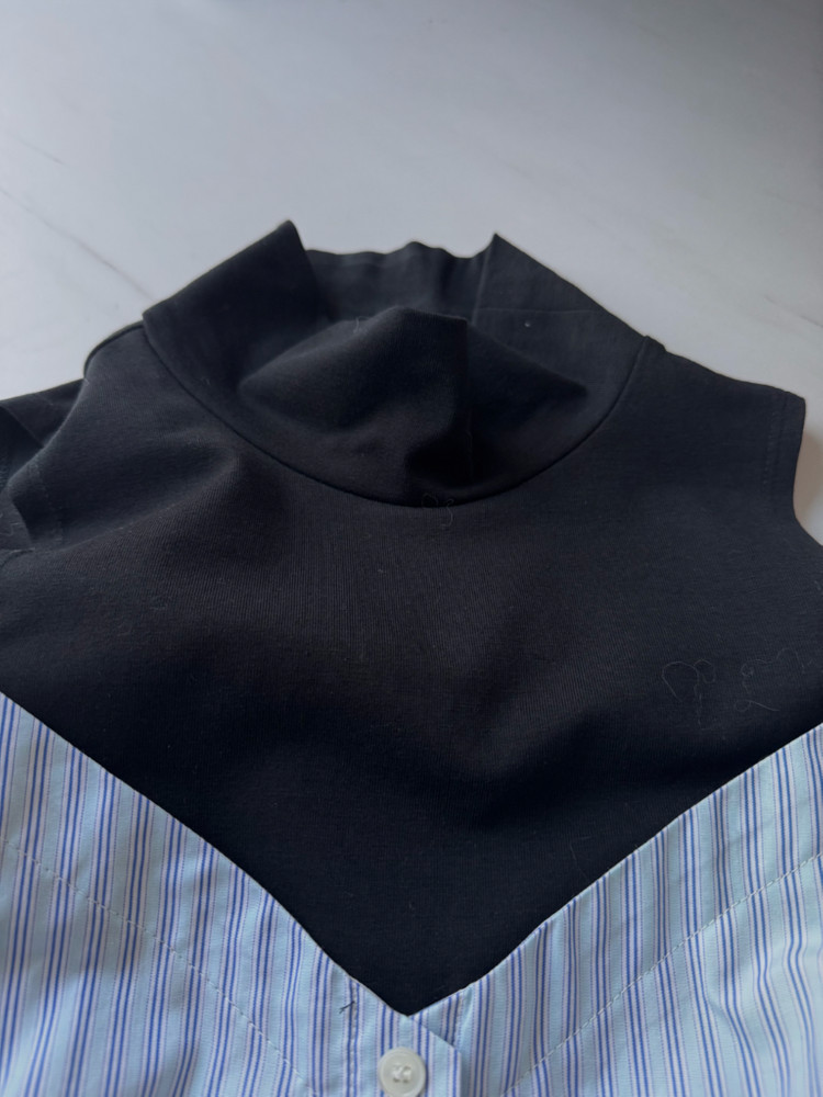 마쥬 maje 원피스--2