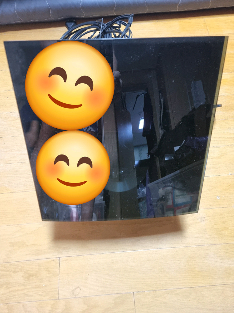 뱅앤 올룹슨(B&O)오디오세트(베오사운드4+베오랩3)--5