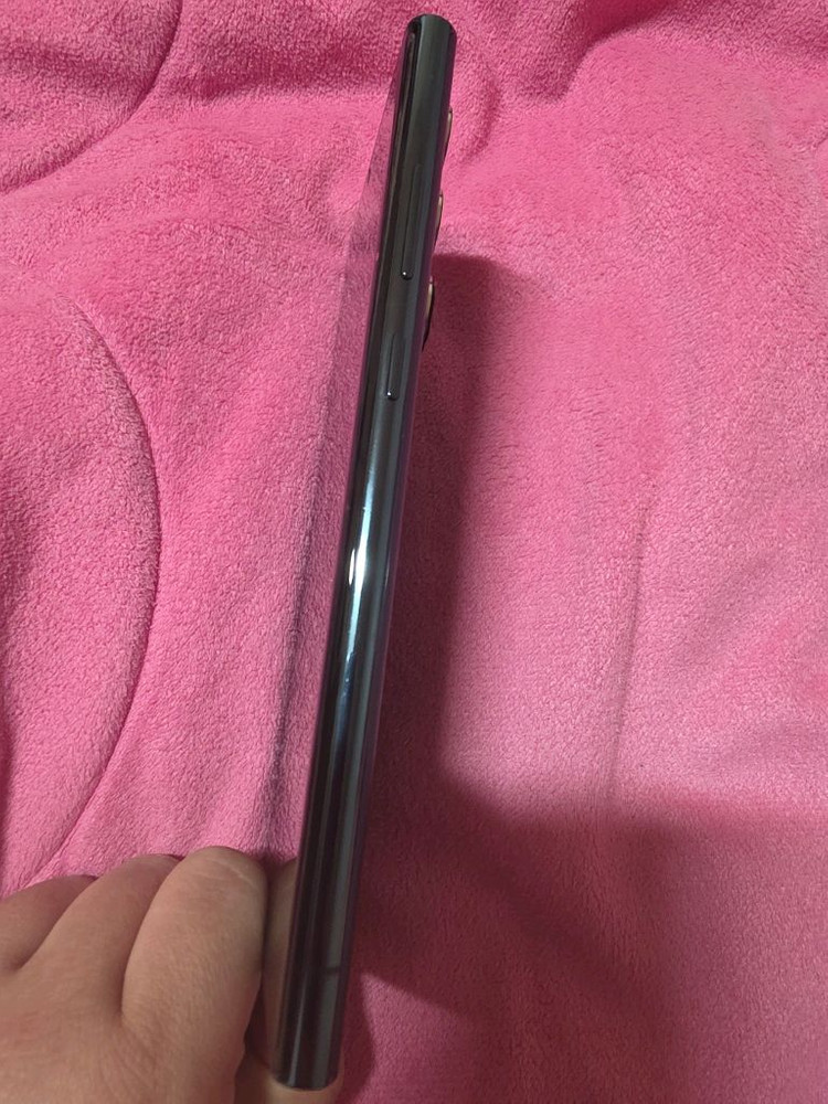 갤럭시 S22 울트라 512GB--12